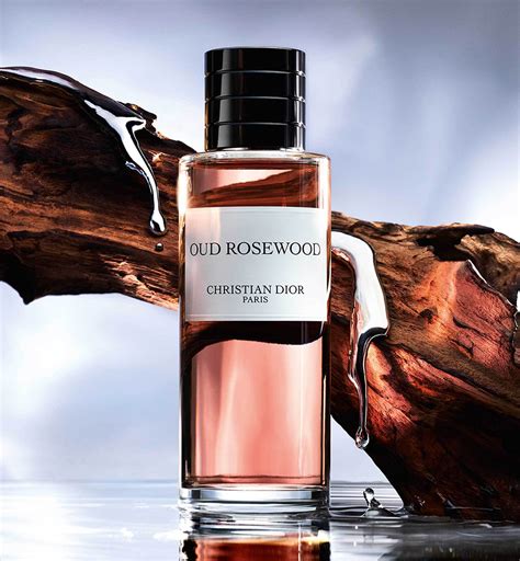 dior perfume rosewood|Dior rosewood neutrals.